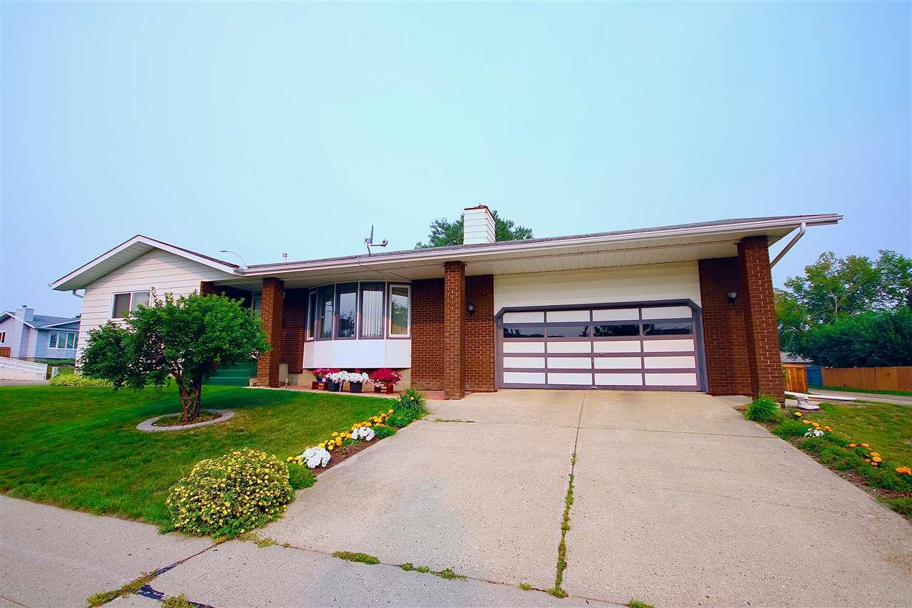 149 Willow Drive - Photo 1