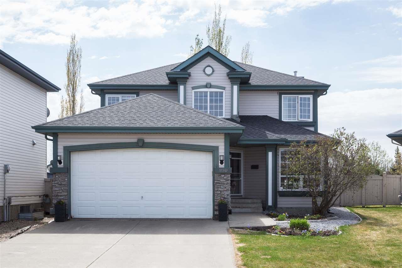 11825 10A Avenue - Photo 1