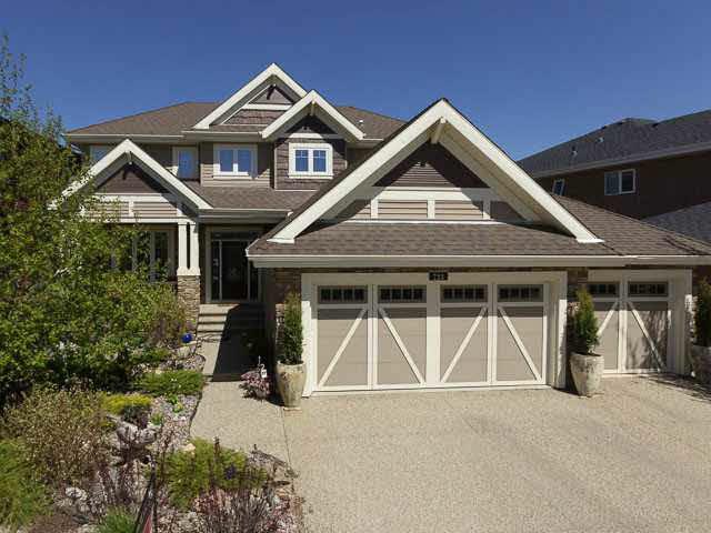 723 Caine Boulevard - Photo 1