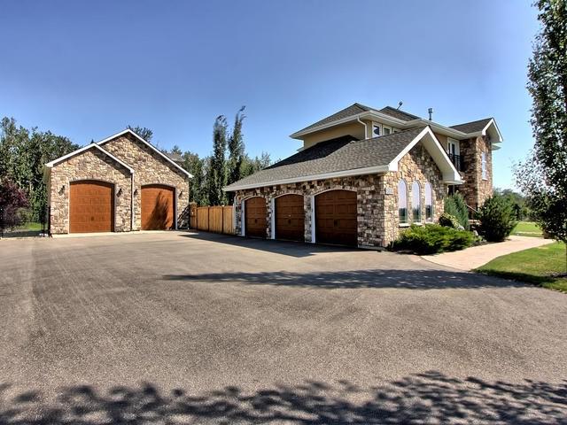 21416 25 Avenue - Photo 1