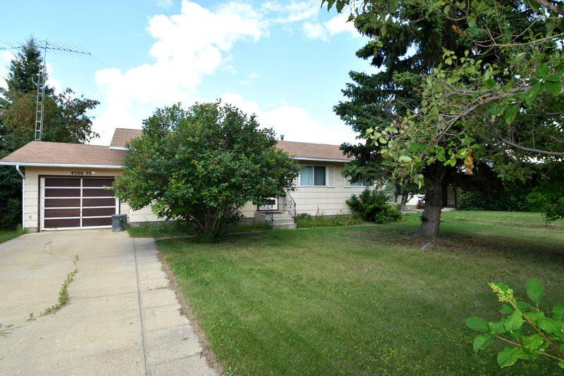 4506 53 A Ave, Smoky Lake Town - Photo 1