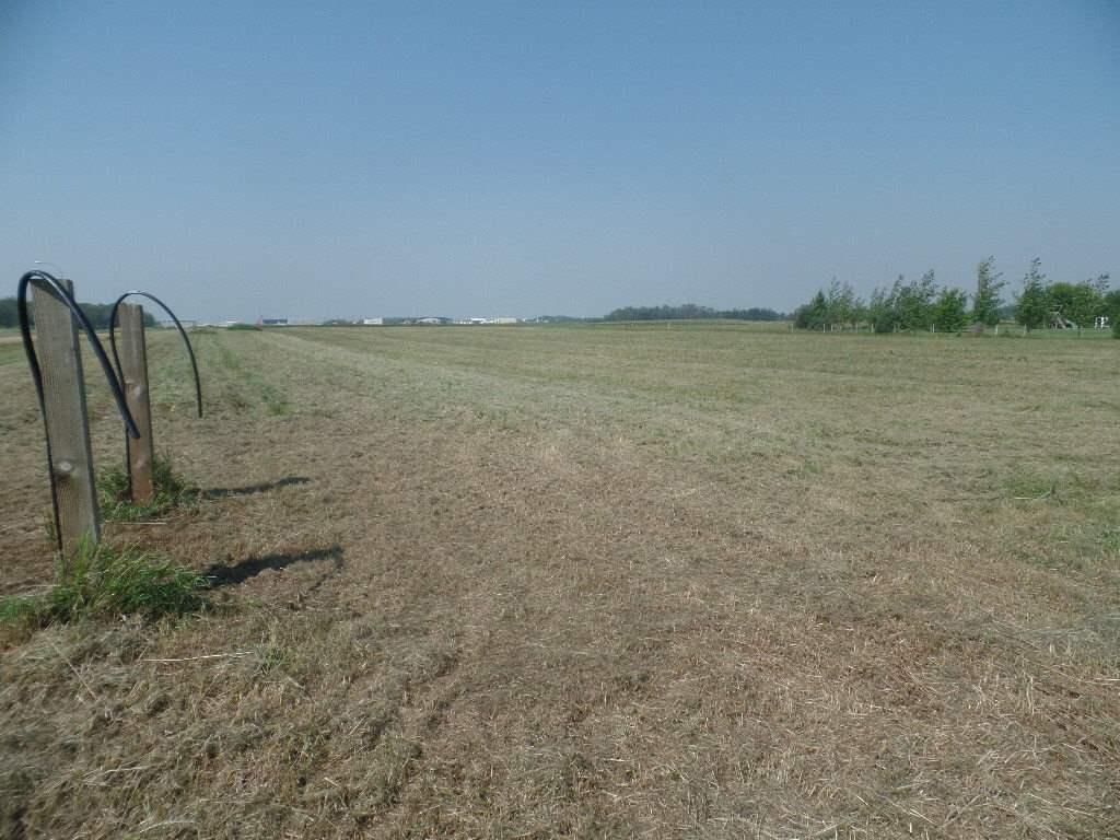 Twp Rd 614 Rr 455 - Photo 1
