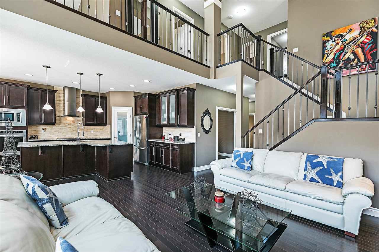 5428 Edworthy Way - Photo 1