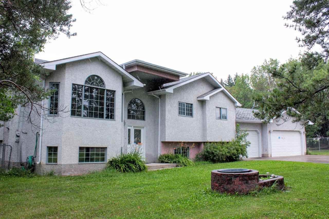 18860 121 Avenue - Photo 1