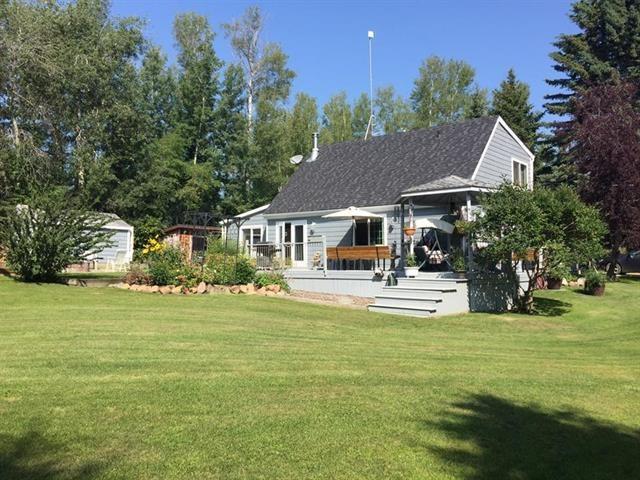 520 Poplar Bay Drive - Photo 1