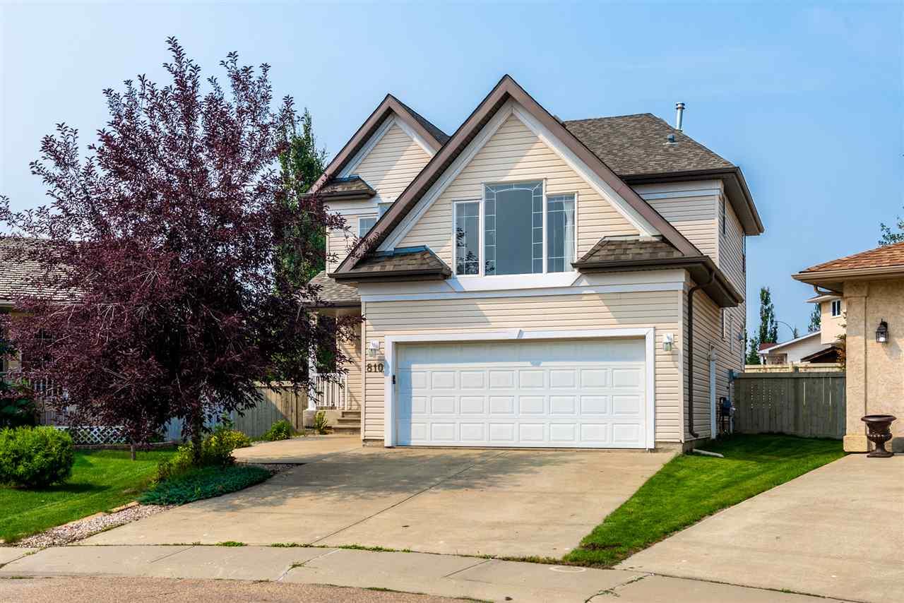 810 Ryan Place - Photo 1