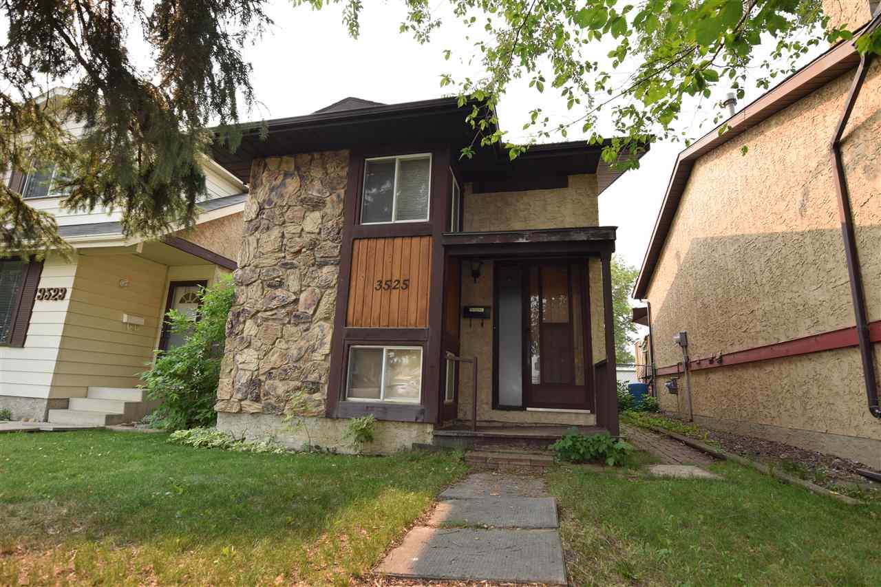 3525 43 Avenue - Photo 1