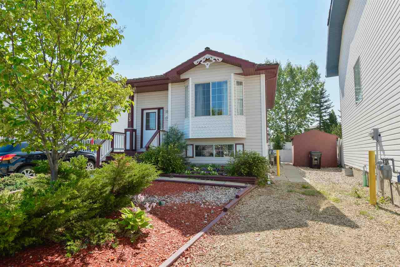 943 Normandy Lane - Photo 1