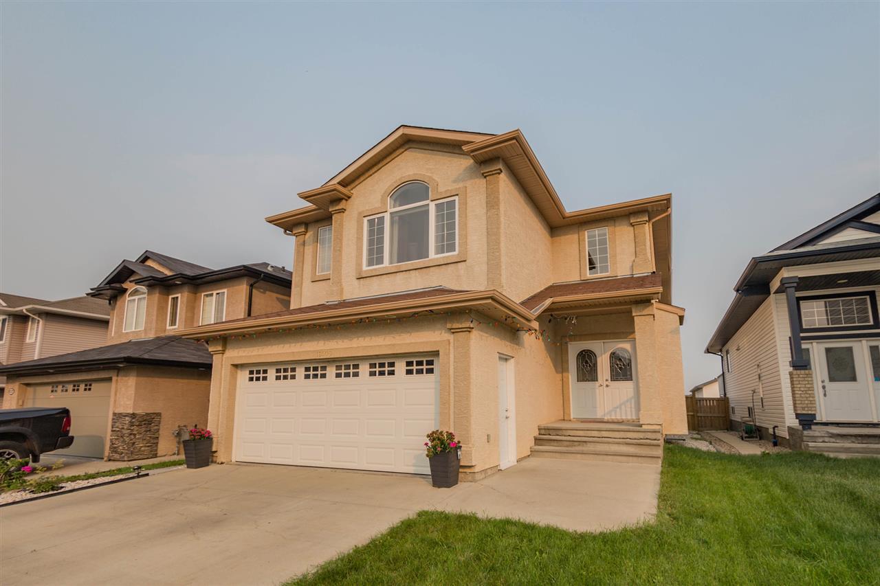 16005 49 Street - Photo 1