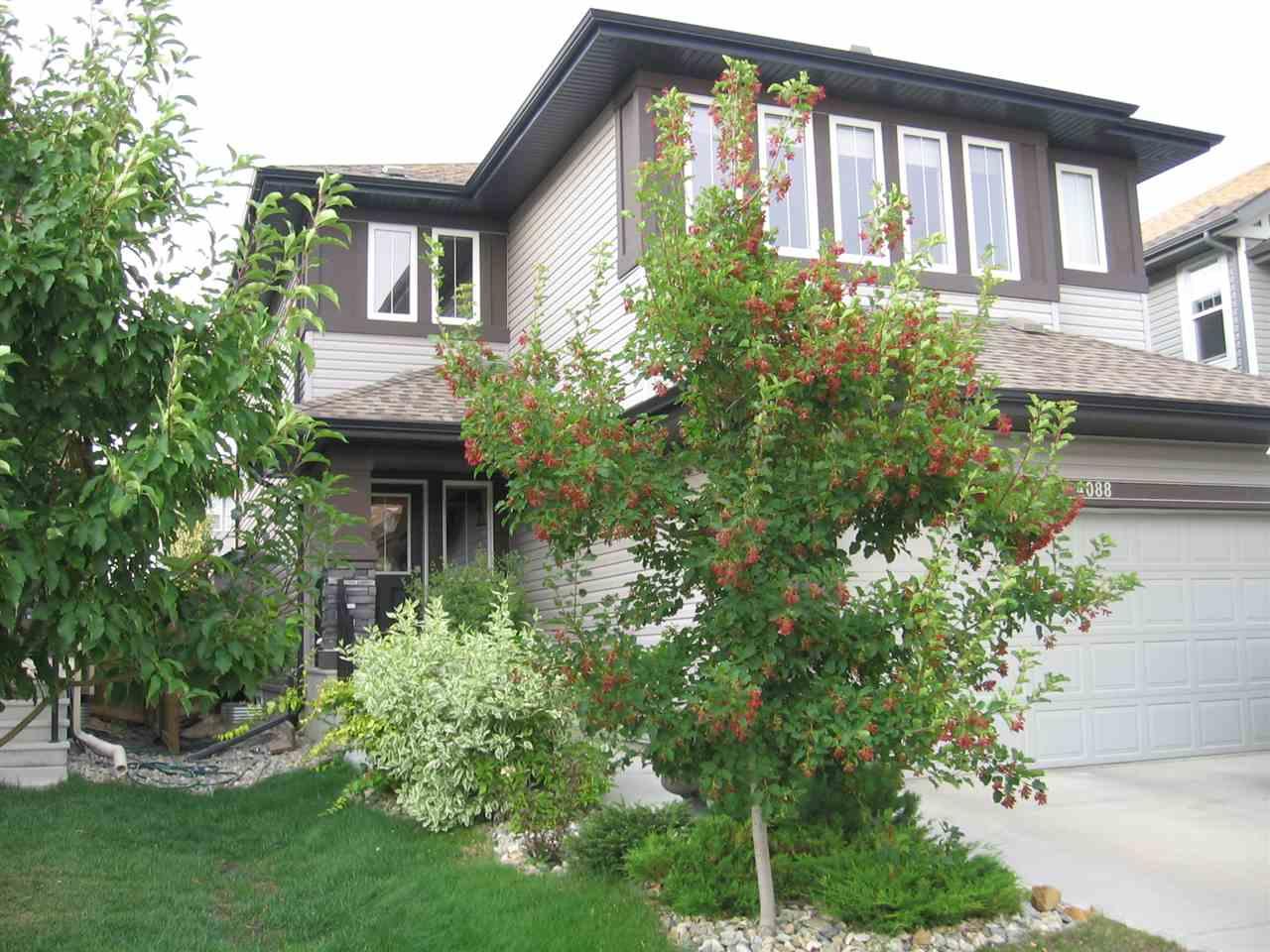 4088 Summerland Drive - Photo 1