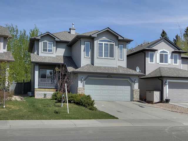 21004 46 Avenue - Photo 1