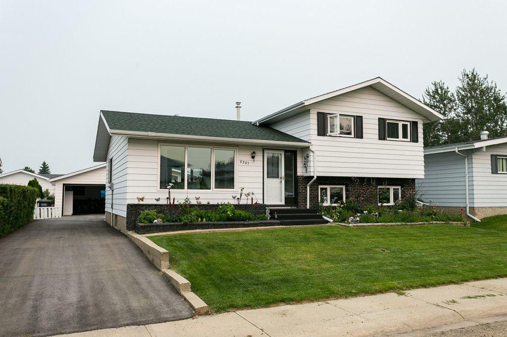 5307 62 Street - Photo 1