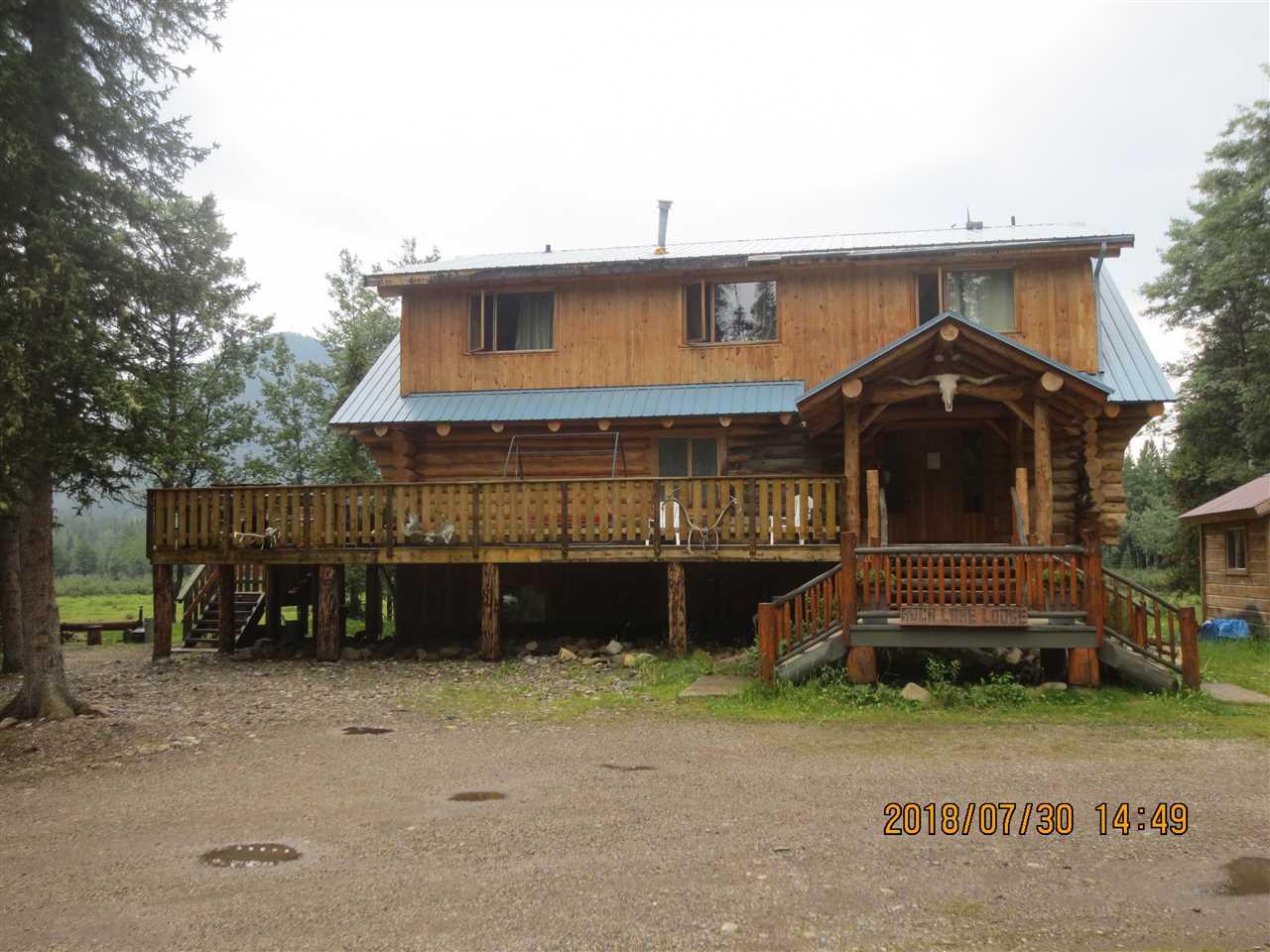 930014 Rocklake Road - Photo 1