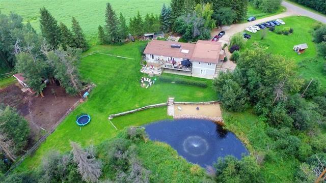 10725 Spruce Valley Rd - Photo 1