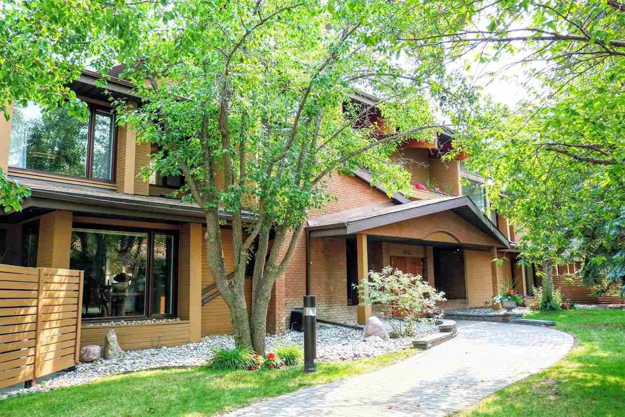 6 14812 45 Avenue - Photo 1