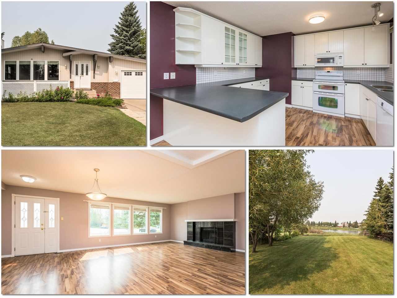 575 Sunnydale Road - Photo 1