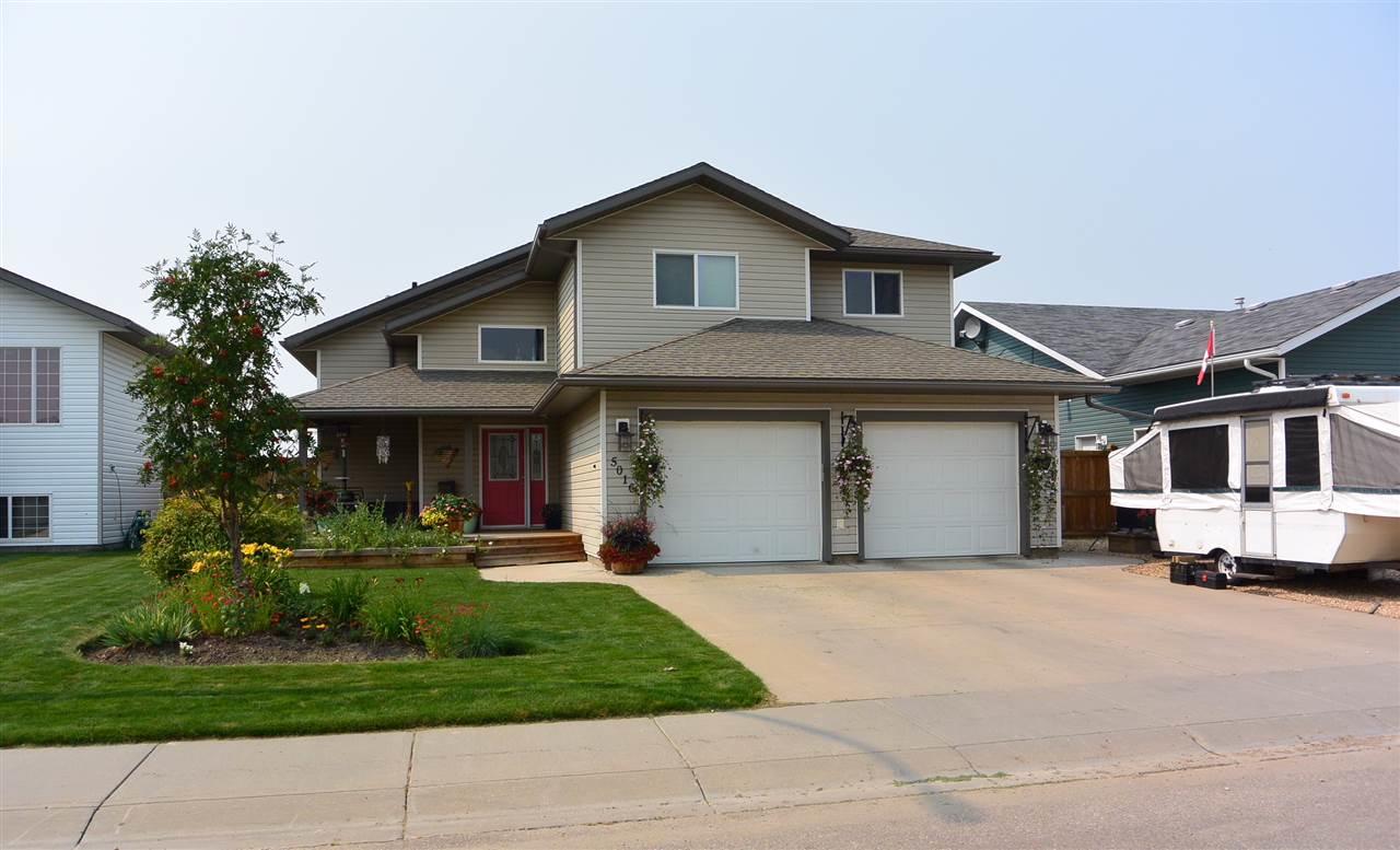 5010 61 Street - Photo 1