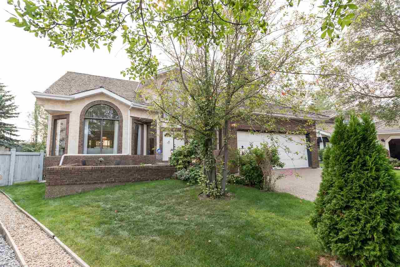 116 Ower Place - Photo 1