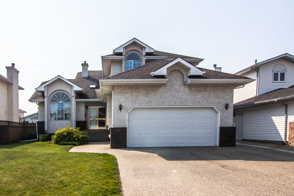 7219 157 Avenue - Photo 1