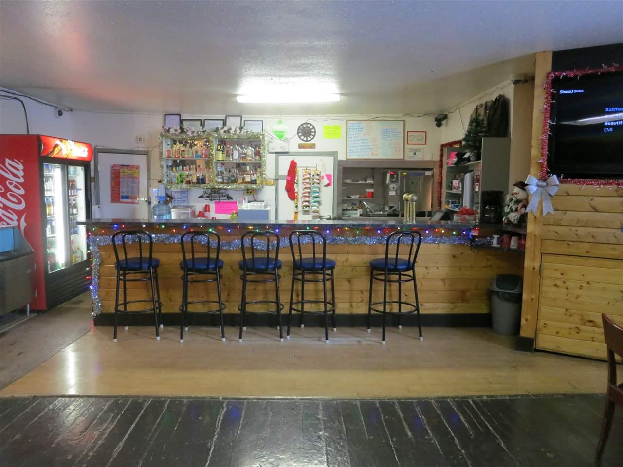 3509 Main Street - Photo 1
