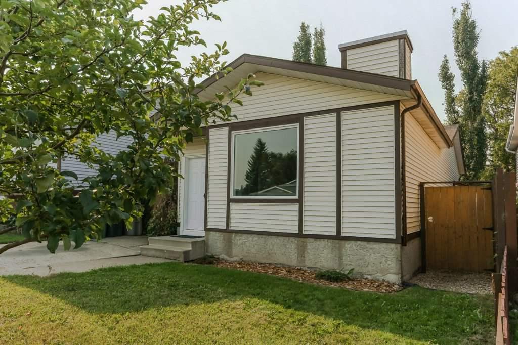 4805 44 Avenue - Photo 1