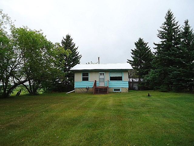 52509 Rge Rd 215 - Photo 1