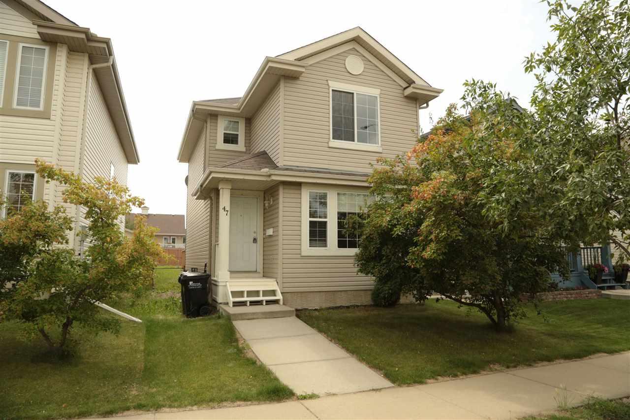 47 Bethel Drive - Photo 1