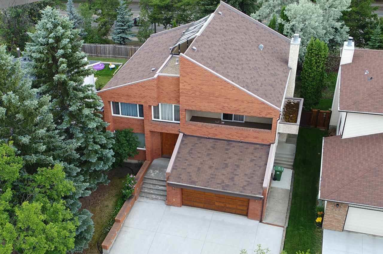 41 Lombard Crescent - Photo 1
