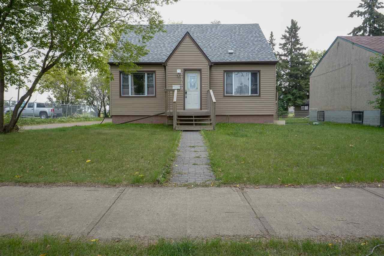 11739 122 Street - Photo 1