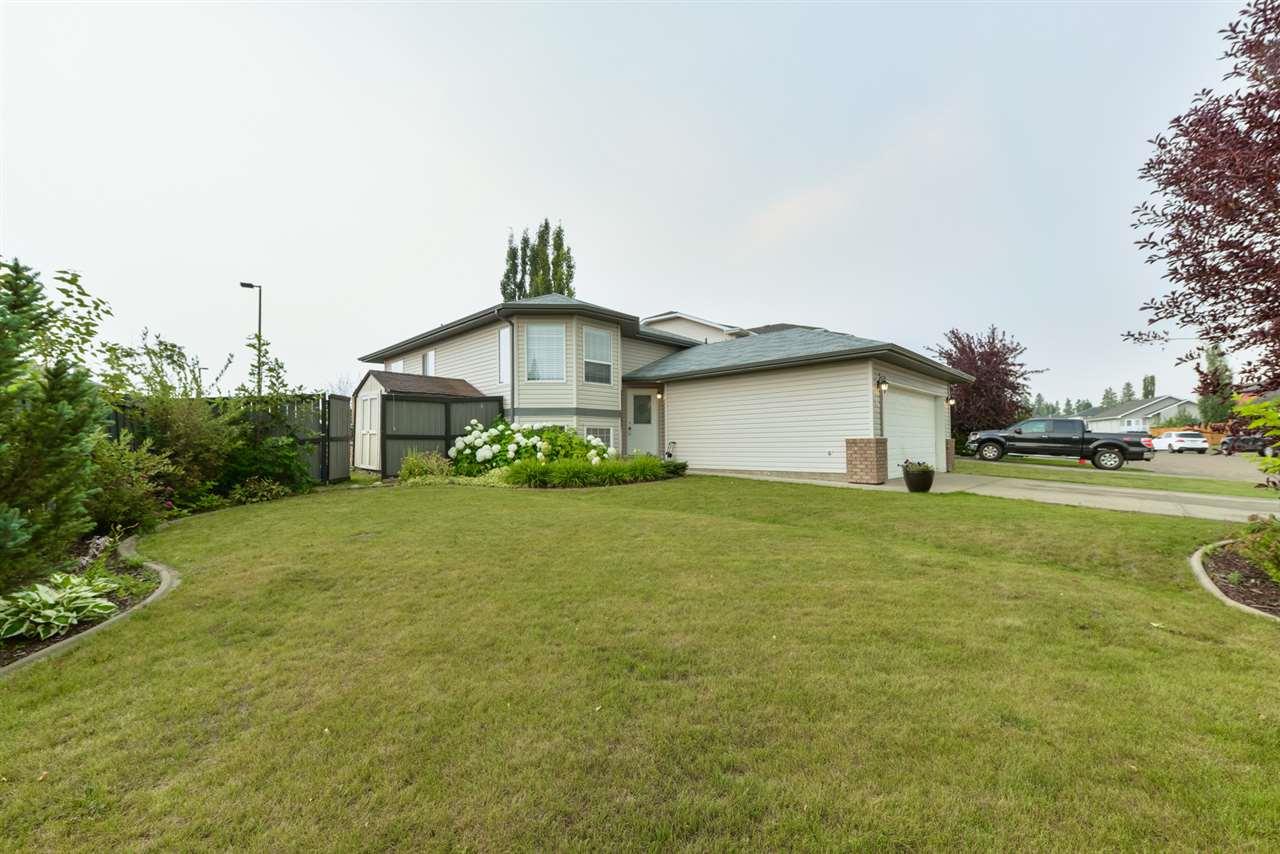 302 Westerra Boulevard - Photo 1