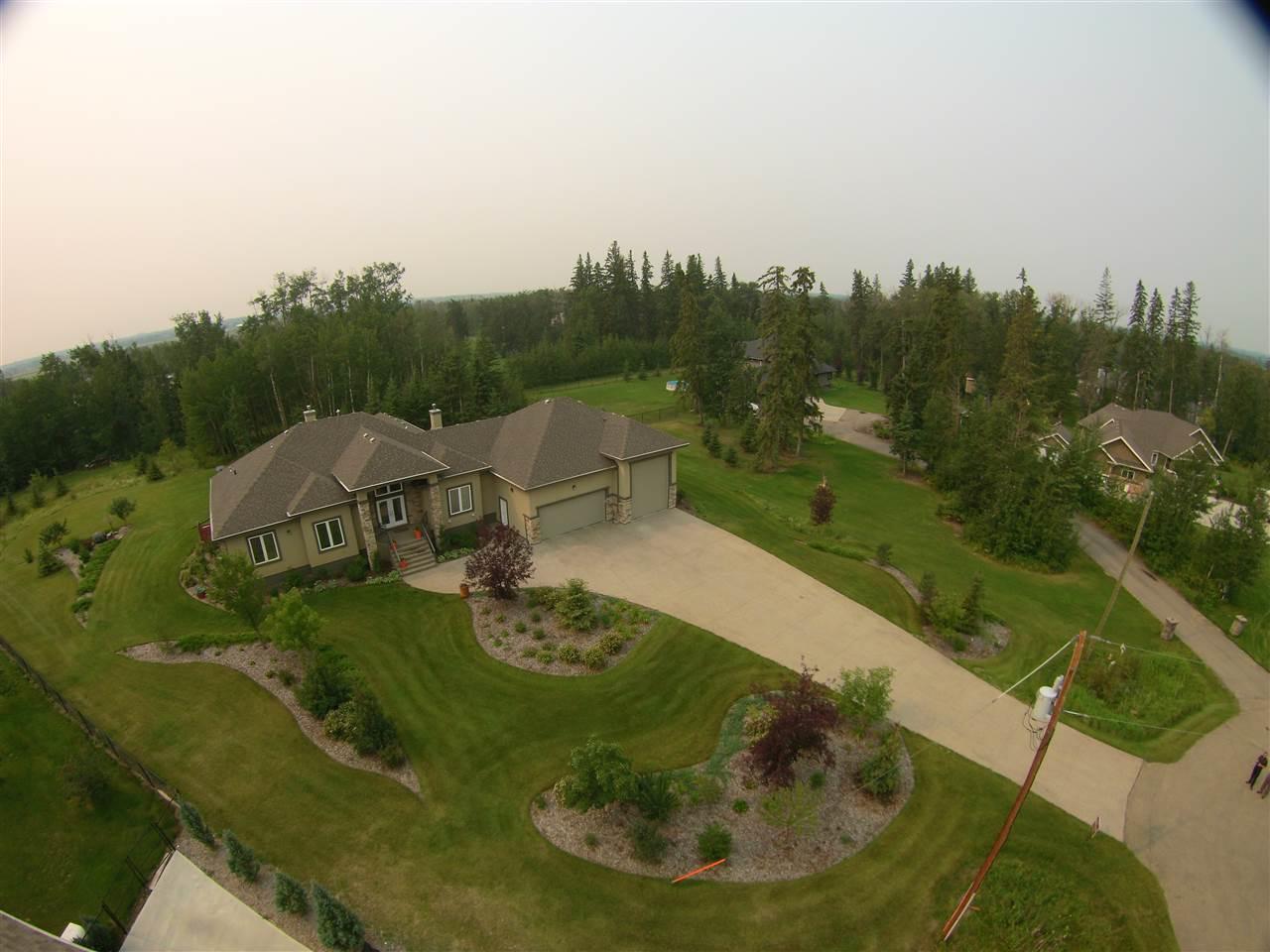 61 53305 Range Road 273 - Photo 1
