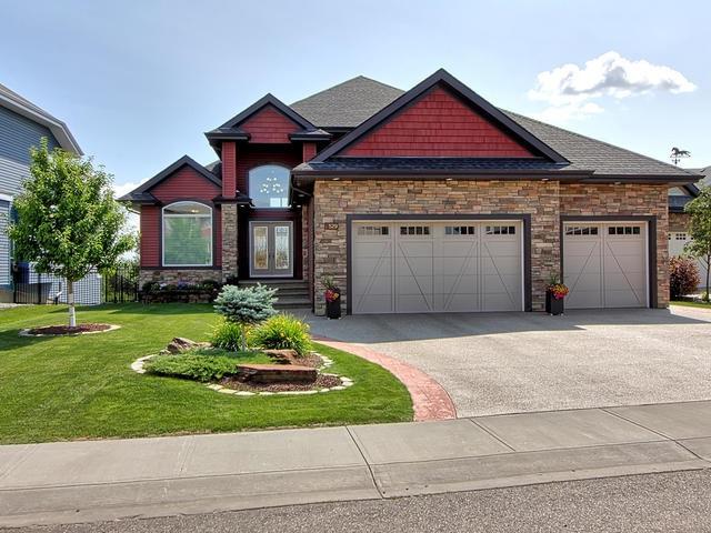 529 Callaghan Point(E) - Photo 1