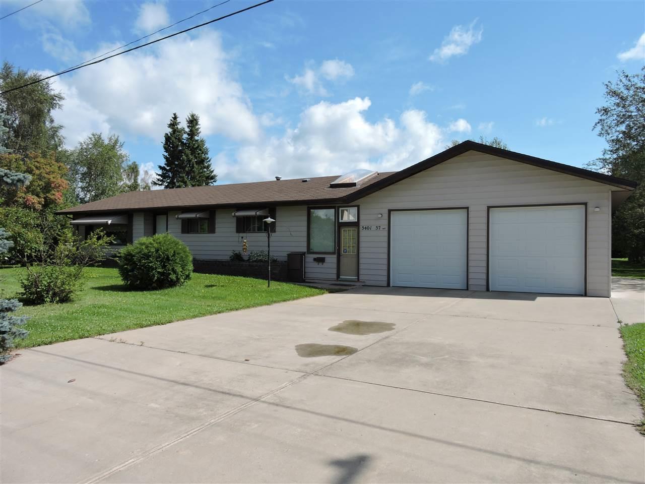 5401 57 Street - Photo 1