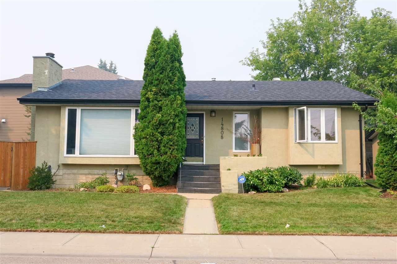 14808 96 Avenue - Photo 1