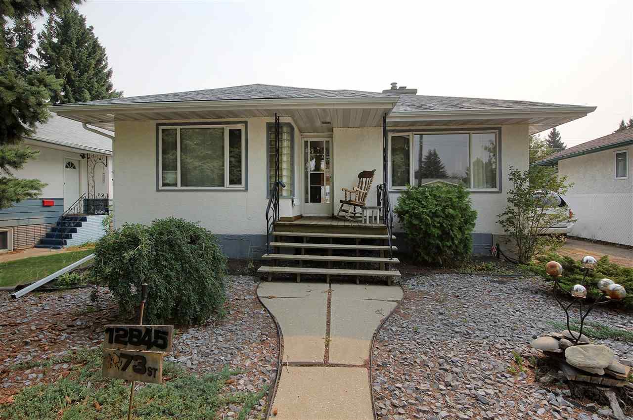 12845 73 Street - Photo 1