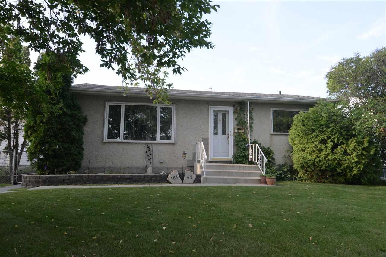 16142 109 Avenue - Photo 1