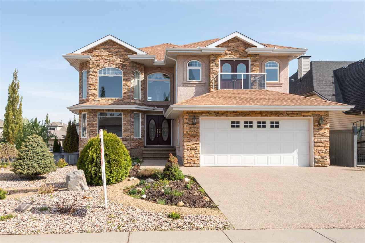 1827 Bowman Point(E) - Photo 1