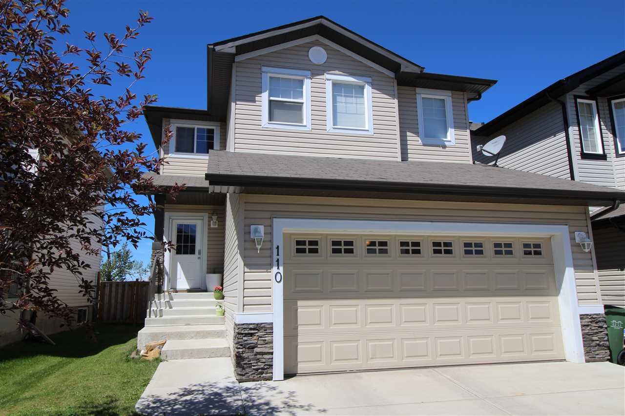 110 Selkirk Place - Photo 1