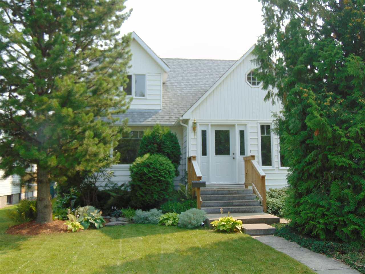 29 River Drive - Photo 1