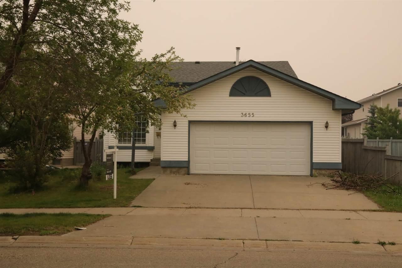 3655 31A Street - Photo 1