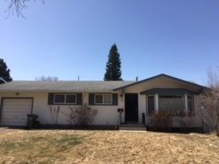 12 Greenview Crescent - Photo 1