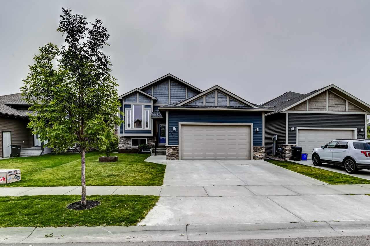 2917 Yarrow Way - Photo 1