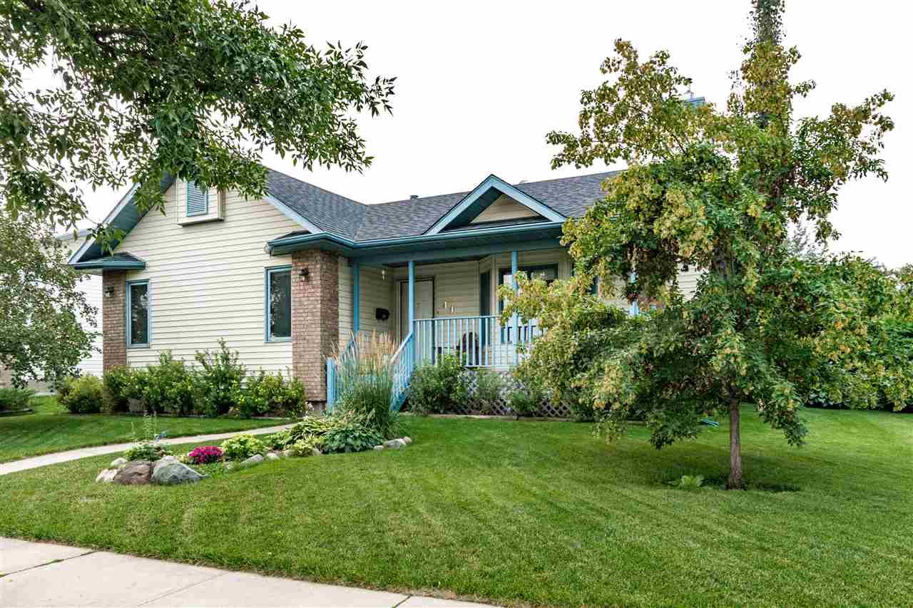 49 Cimmaron Way - Photo 1