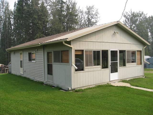 57 5124 Twp Rd 554 - Photo 1