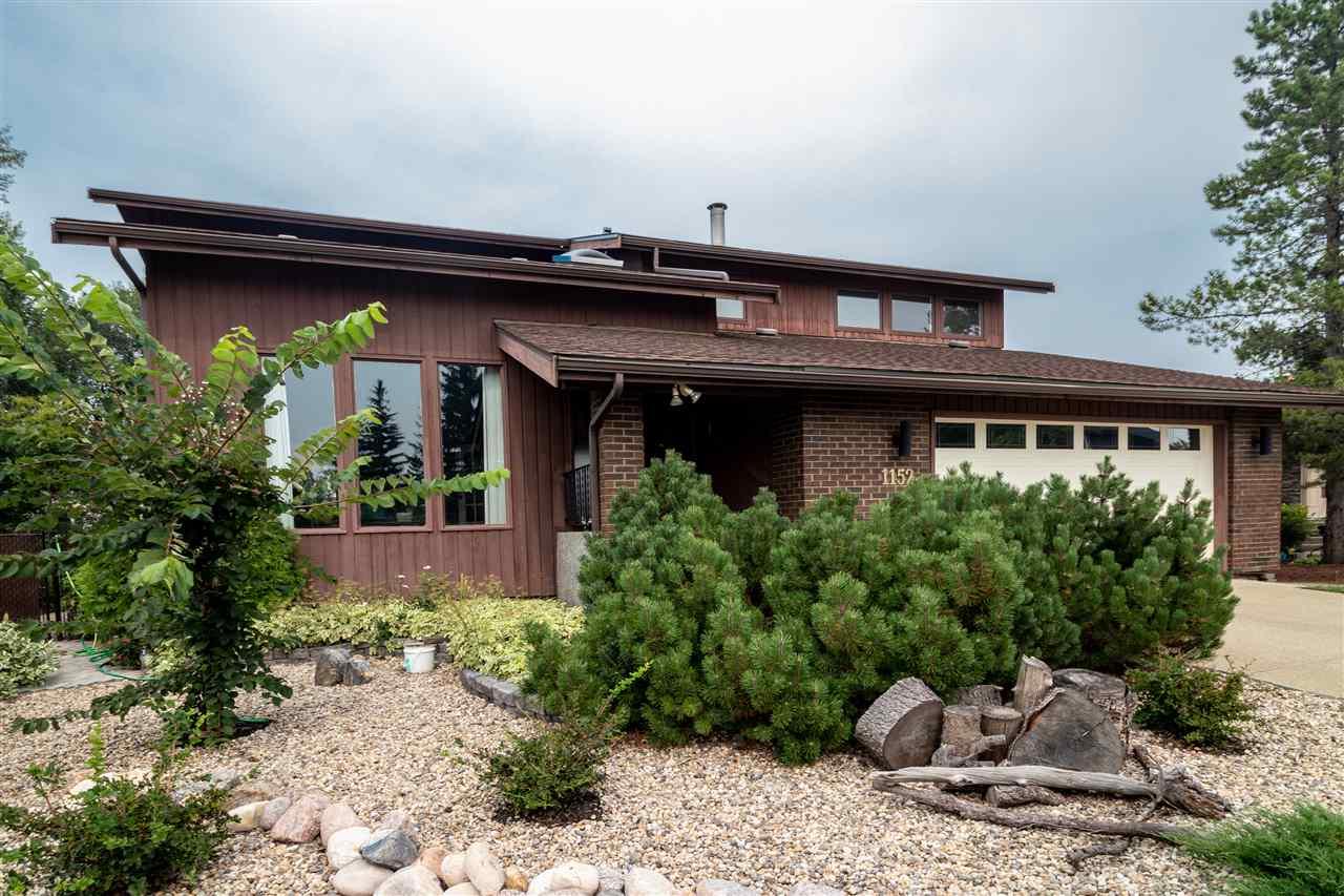 1152 Parker Manor - Photo 1