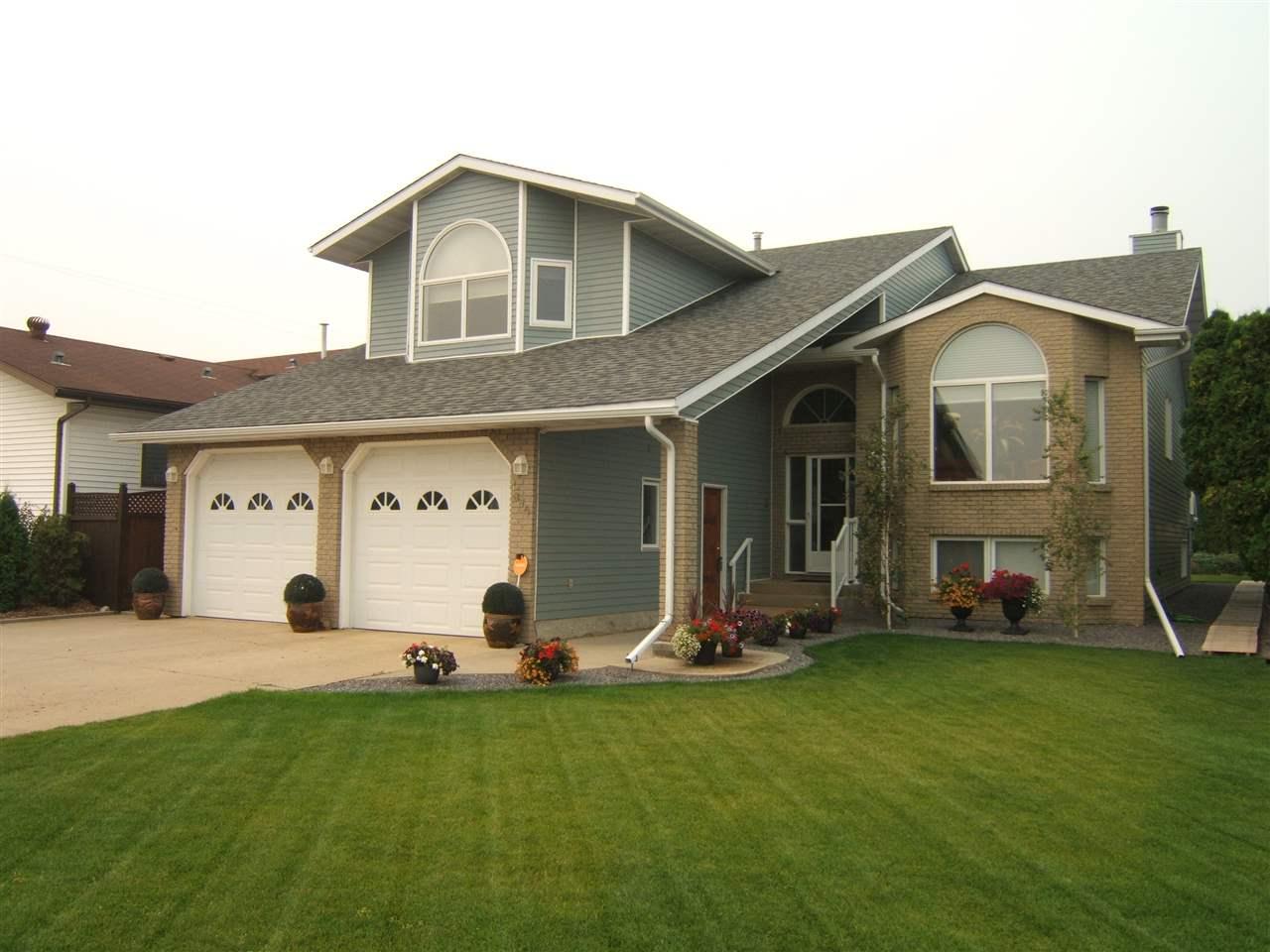 4306 48 Street - Photo 1