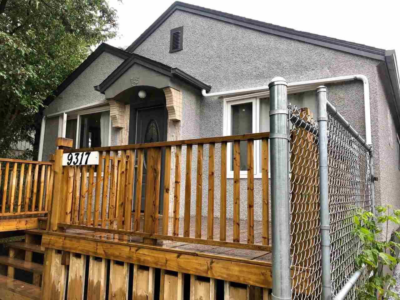 9317 112 Avenue - Photo 1