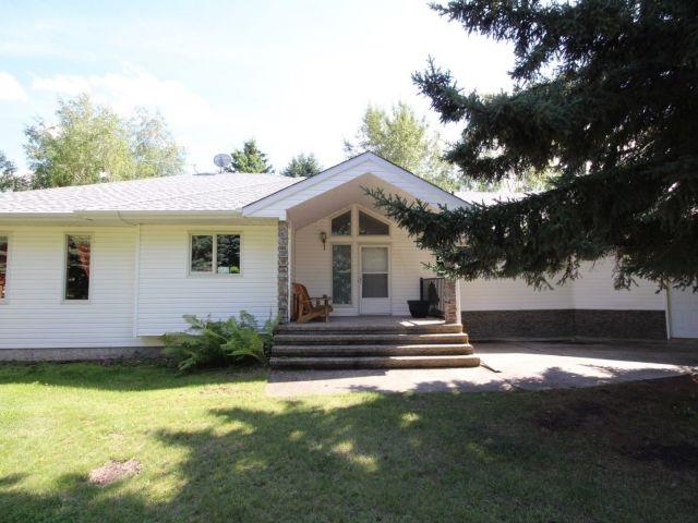 46 - 26413 Twp Rd 510 - Photo 1