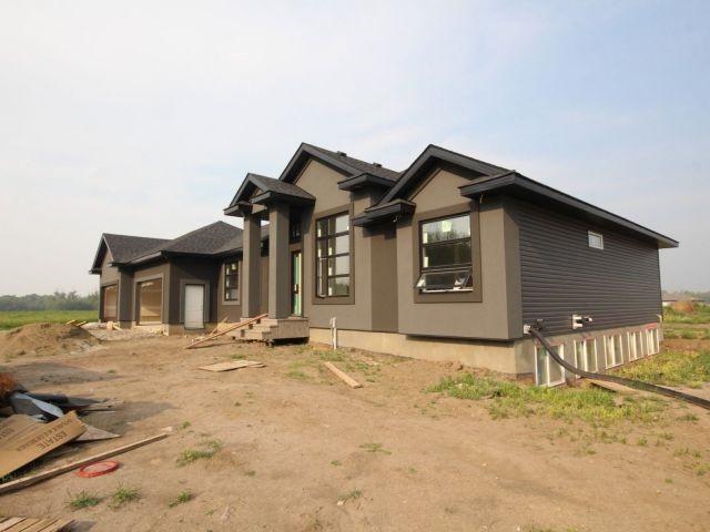 110 - 21539 Twp Rd 503 - Photo 1