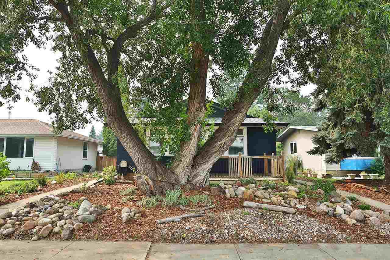 4320 114B Street - Photo 1